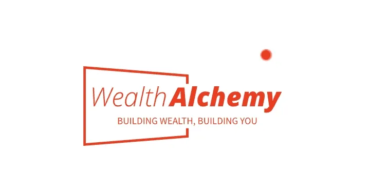 Wealth Alchemy