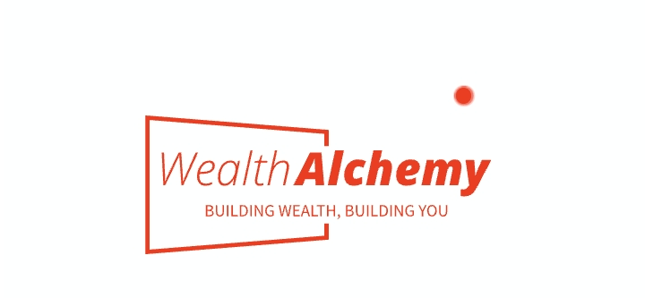 Wealth Alchemy