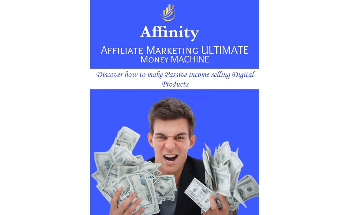 Wealth Alchemy